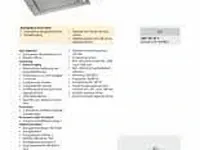 Bauknecht dbei104arx - afbeelding 3 van  4