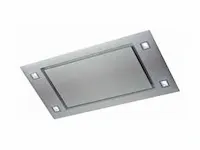 Bauknecht dbei104arx