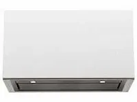 Bauknecht dbei104arx - afbeelding 2 van  4