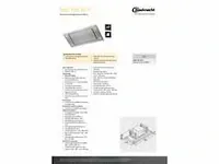 Bauknecht dbei104arx - afbeelding 4 van  4