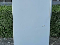 Bauknecht koelkast - afbeelding 1 van  3