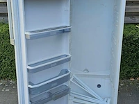 Bauknecht koelkast - afbeelding 2 van  3