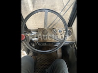 Baumann as50h2 zijlader - afbeelding 2 van  5