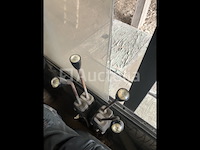 Baumann as50h2 zijlader - afbeelding 4 van  5