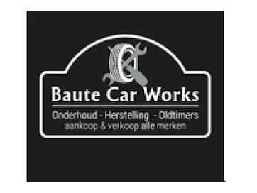 Baute car works