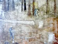 Bauters sonja - houthakkers '62 - afbeelding 3 van  6