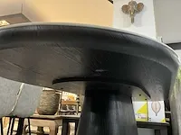 Bauwens design eetkamertafel - afbeelding 6 van  8