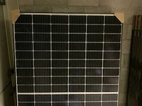 Bauwer 405 solis s6-gr1p zonnepaneel set (10x) - afbeelding 3 van  4