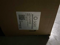Bauwer 405 solis s6-gr1p zonnepaneel set (10x) - afbeelding 4 van  4