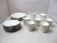 Bavaria servies