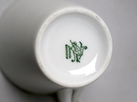 Bavaria servies - afbeelding 4 van  4