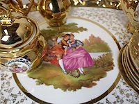 Bavaria servies - afbeelding 3 van  4