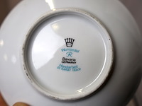 Bavaria servies - afbeelding 4 van  4