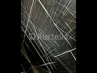 Bay home 5-delige pvc-panelen - afbeelding 4 van  4