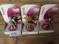 Bayala 3stuks - afbeelding 1 van  3