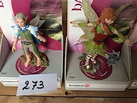 Bayala 3stuks - afbeelding 2 van  3