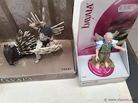 Bayala 3stuks - afbeelding 3 van  3