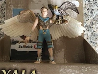 Bayala - afbeelding 2 van  2