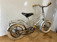 Bayart-fiets - afbeelding 2 van  3