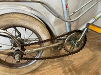 Bayart-fiets - afbeelding 3 van  3