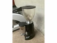 Bazaar espressomachine - afbeelding 3 van  11
