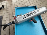 Bazooka 10l - afbeelding 1 van  4