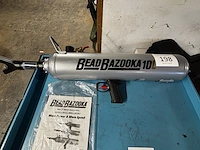 Bazooka 10l - afbeelding 2 van  4