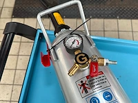 Bazooka 10l - afbeelding 4 van  4