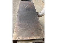 Bbq - barbecue - afbeelding 8 van  16