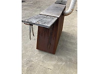 Bbq - barbecue - afbeelding 16 van  16