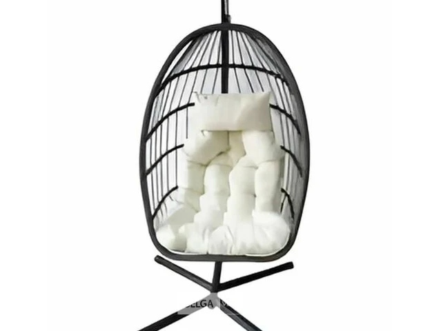 Bbq - grills - terrasverwarmers - hasselt