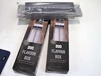 Bbq accessoires - afbeelding 3 van  5