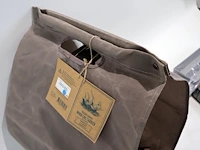 Bbq accessoires - afbeelding 5 van  5