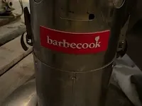 Bbq barbecook - afbeelding 2 van  3