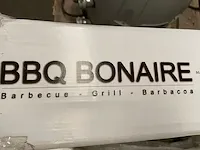 Bbq garden plus - afbeelding 2 van  4