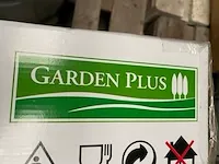 Bbq garden plus - afbeelding 3 van  4