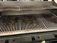 Bbq + meubel - afbeelding 7 van  12