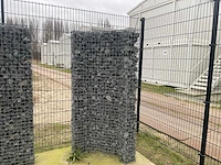 Bbq unit - afbeelding 8 van  10