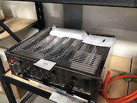 Bbq - afbeelding 2 van  7