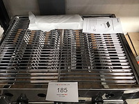 Bbq - afbeelding 3 van  7