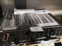 Bbq - afbeelding 4 van  7