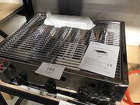 Bbq - afbeelding 7 van  7