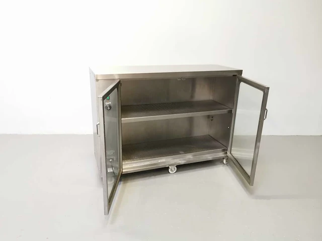 Bcf ltd - hc - voedsel warmer - afbeelding 2 van  3