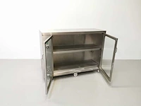 Bcf ltd - hc - voedsel warmer - afbeelding 2 van  3