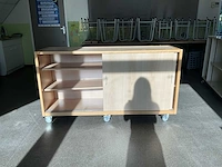 Bci schoolkast - afbeelding 3 van  3