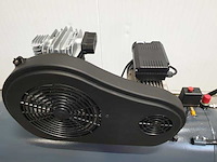 Bd3-200-10-m - luchtcompressor - ongebruikt - afbeelding 6 van  6