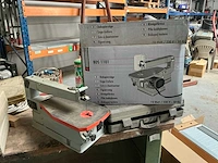 Bds 1101 decoupeerzaag - afbeelding 1 van  2