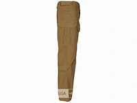 Bdu oprationele broek - afbeelding 3 van  3