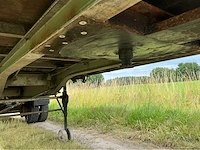 Be oplegger - afbeelding 3 van  15