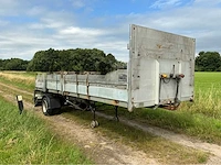 Be oplegger - afbeelding 9 van  15